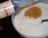 Foto del paso 10 de la receta: Mazamorra para festejar el 25 de Mayo (fiesta patria nacional de Argentina)