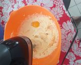 Foto del paso 3 de la receta: Mantecadas de Astorga