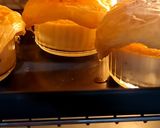 Foto langkah ke 5 dari resep Zuppa Soup Creamy.