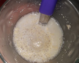 Foto del paso 1 de la receta: Pan Casero con Chicharrón