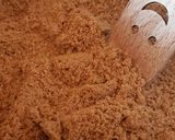 Szilvás gombóc recept fázis 5 fotója