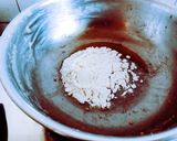 A picture of step 2 of હેલ્ધી એનર્જીયુક્ત ગુંદરની રાબડી.