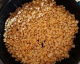 Foto del paso 1 de la receta: Cañones chocleros