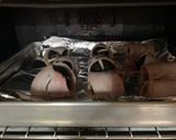 Foto del paso 3 de la receta: Higos mágicos
