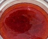 A picture of step 6 of Sugar-free Plum Jam 🍯.
