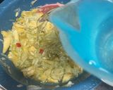 Foto langkah ke 4 dari resep Es Rujak Buah Seger.