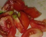 શાહી પનીર (Shahi Paneer Recipe In Gujarati) રેસીપી સ્ટેપ1ફોટો