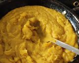 પૂરણ પોળી (Puran Poli Recipe In Gujarati) રેસીપી સ્ટેપ7ફોટો