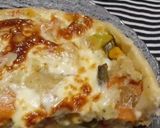 Foto del paso 6 de la receta: Tarta de verduras....🤤