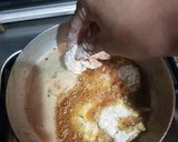 Foto langkah ke 4 dari resep Udang crispy cabe garam.