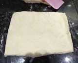 Foto del paso 4 de la receta: Scones