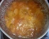 Foto langkah ke 3 dari resep Seblak yummy.
