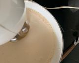 Foto del paso 2 de la receta: Gelatina con leche