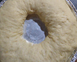 Foto del paso 5 de la receta: Rosca de Pascua