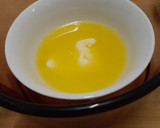 兩口巧克力小瑪芬的食譜步驟1照片