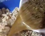 صورة لخطوة 3 من وصفة يانسونية