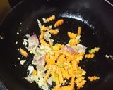 Foto langkah ke 3 dari resep Gurami asem manis sederhana.
