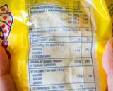 Foto del paso 1 de la receta: Fajitas de pollo con aguacate ✨