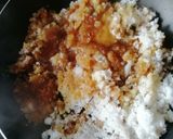 দুধ গোকুল পিঠে(doodh gokul pithe recipe in Bengali) রেসিপির ধাপ 1 ছবি