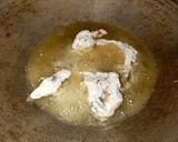 Foto langkah ke 4 dari resep Ayam Richeese.