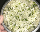 Foto del paso 4 de la receta: Completos