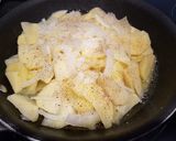 Foto del paso 1 de la receta La tortilla española por excelencia