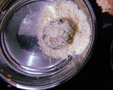 कटलेट (Cutlet recipe in Hindi) रेसिपी चरण 2 फोटो