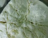 গুঁড়ো দুধের পায়েস (Gunro dudher payesh in Bengali recipe) রেসিপির ধাপ 3 ছবি