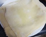 Foto del paso 2 de la receta: Canelones de ricotta, pollo y espinaca