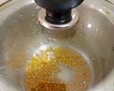 A picture of step 2 of Popcorn.