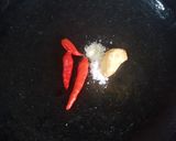 Foto langkah ke 4 dari resep Tempe Goreng Kriuk.
