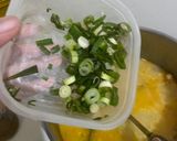 Foto langkah ke 4 dari resep 81. Soto betawi daging.