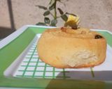 Foto del paso 11 de la receta: Roles de canela
