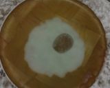 صورة لخطوة 3 من وصفة بسكوت 🍪 لذيذ سهل وسريع التحضير 😘