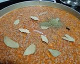 Foto del paso 5 de la receta: Salsa Bolognesa "Italiana Original"