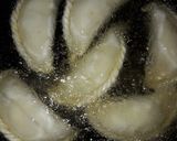 Foto del paso 6 de la receta: Empanadas de carne! riquísimas y fáciles
