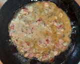 Vegan Besan Chilla-First Try recipe step 3 photo