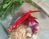 Foto langkah ke 4 dari resep Tahu Isi Sayur peudeuss gila 😂😂.