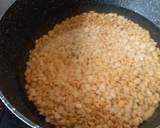 Resipi Gulai Munggai Telur Tumis Darat Oleh Zieta Ali Cookpad