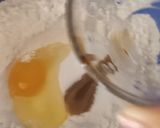 Foto del paso 3 de la receta: Mini croissant