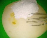 Foto del paso 3 de la receta: Bizcochuelo de Naranja