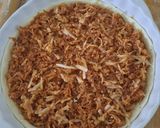 🍎🍂🍁Fantázia almás süti recept fázis 3 fotója