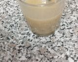 Foto del paso 4 de la receta Cruasanes de hojaldre caseros Sin Gluten