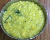 મકાઈ નો ચેવડો રેસીપી સ્ટેપ5ફોટો