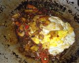 Foto langkah ke 6 dari resep Telur Kecap.