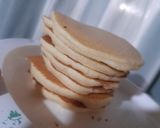Foto del paso 3 de la receta: Panqueques fáciles