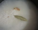 Foto del paso 5 de la receta: Arroz chino