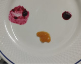 Foto del paso 3 de la receta: Mermelada de melocotón con melocotones en almíbar