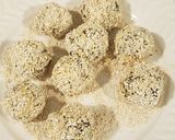 Foto del paso 4 de la receta: Berenjenas rellenas