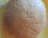 Foto del paso 5 de la receta: Berlinesas